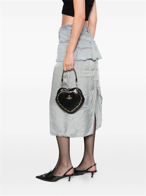  VIVIENNE WESTWOOD | 4B01000WW L00C9N401